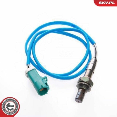 Lambda sonda ESEN SKV 09SKV006