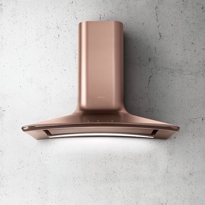 Elica Sweet Copper F/85