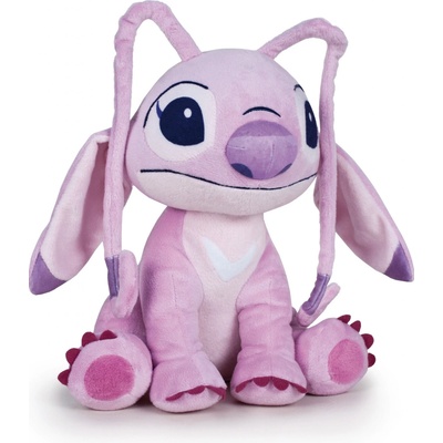 DISNEY ANGEL 60 cm