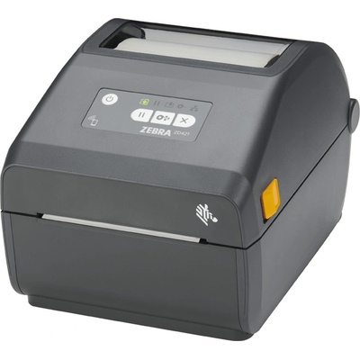 Zebra ZD421 ZD4A043-D0EE00EZ