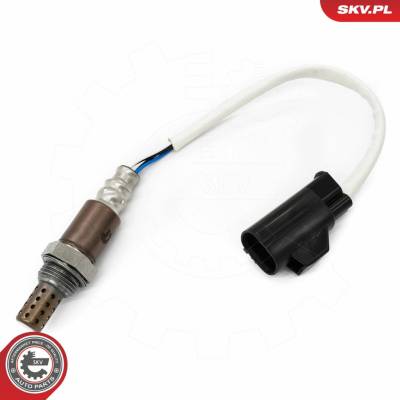 Lambda sonda ESEN SKV 09SKV155