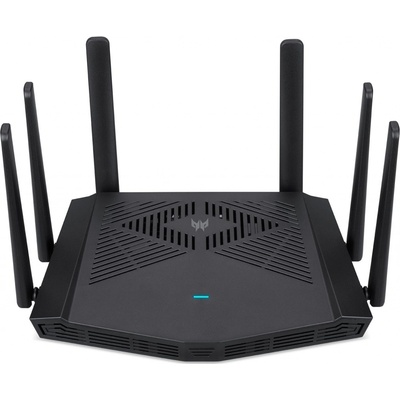 Acer Predator Connect W6x