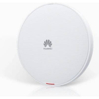 Huawei AirEngine5761-11