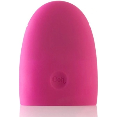 Ooh By Je Joue Stimulating Case