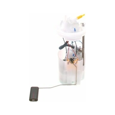 BOSCH Palivová dopravná jednotka 0580200077