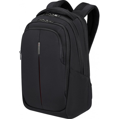 Samsonite Guardit Classy dámská 15,6"1041 Black – Hledejceny.cz