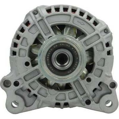 Alternátor Volkswagen 120A 0.124.515.022 +Line