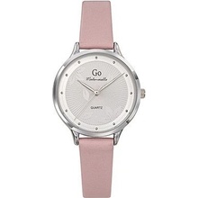 Girl Only 699396