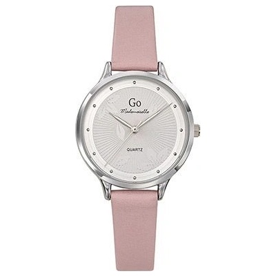 Girl Only 699396