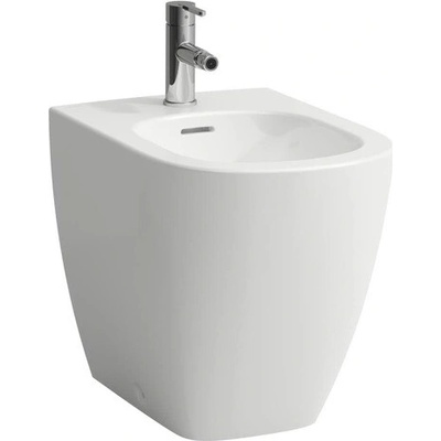 Laufen Lua H8320814003021