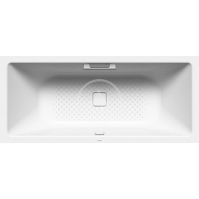 Kaldewei Cono 200 x 100 cm 235310213001