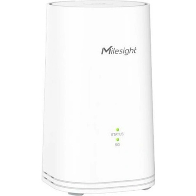 Yeastar 5G CPE