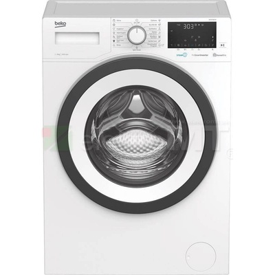 Beko WUE 9736 XST