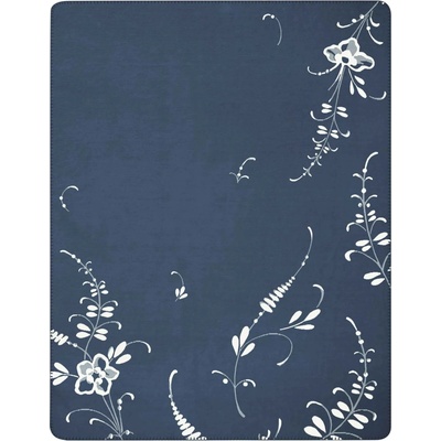 Villeroy & Boch Deka Old Luxembourg 150x200 799241