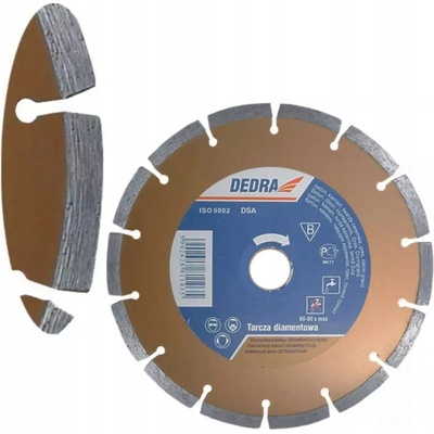 Dedra H1109