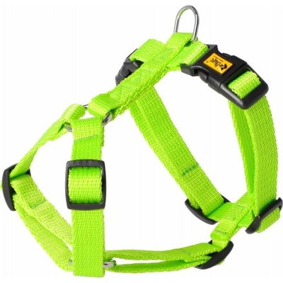 Dingo ENERGY GUARD POSTROJ