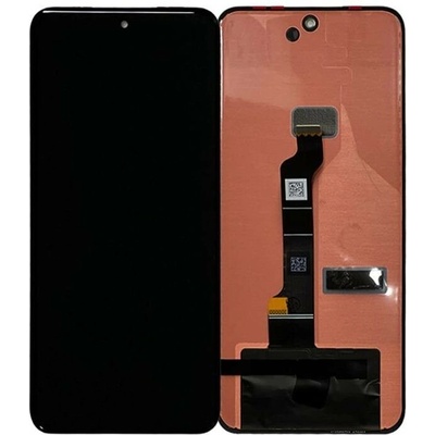 LCD Displej Honor 200 – Hledejceny.cz