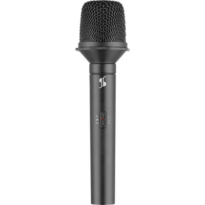 Stagg SCM300