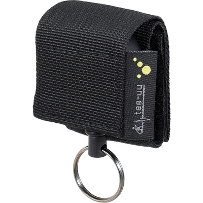 Klíčenka TEE UU REWIND Key Holder samonavíjecí držák klíčů