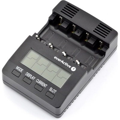 everActive NC-3000 – Hledejceny.cz
