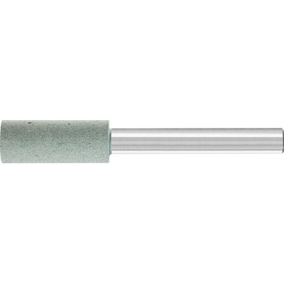 Pferd 41291322 | Poliflex teliesko valcové ZY, pojivo PUR PF ZY 1025/6 CN 220 PUR-MH