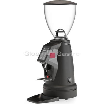 Fiamma MCF 65 OD