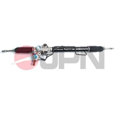 JPN Prevodka riadenia 70K9007-JPN