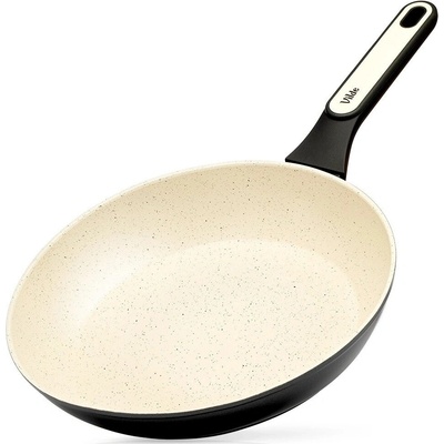 Vilde Creamtica granitová panvica 28 cm