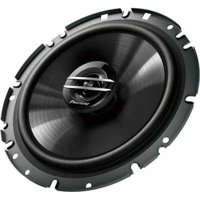 Pioneer TS-G1320F – Hledejceny.cz