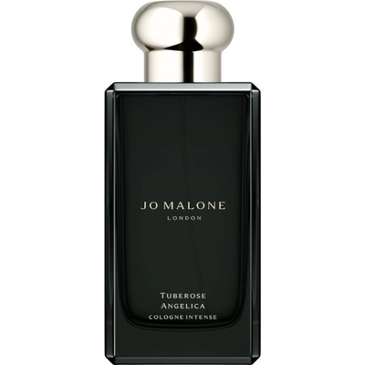 Jo Malone London Tuberose Angelica Cologne Intense kolínska voda unisex 50 ml