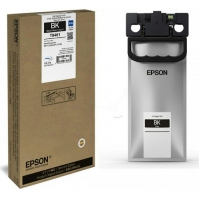 Epson T9461 - originální