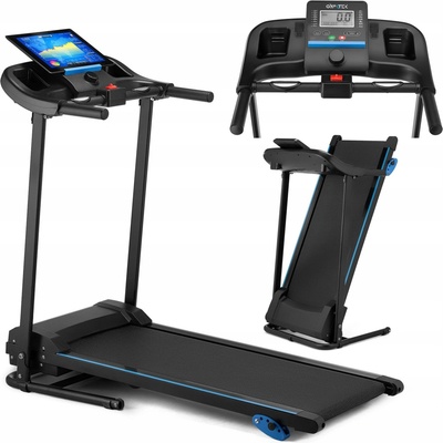 Gymtek XT500