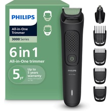 Philips MG3915/15