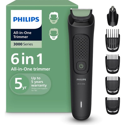 Philips MG3915/15