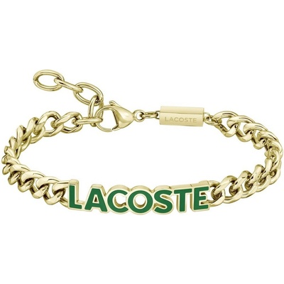 Lacoste 2040477