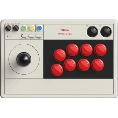8BitDo RET00234