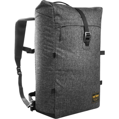 Tatonka Traveller Pack black černá 25 l