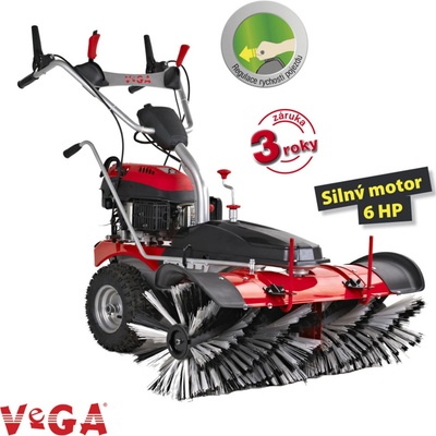 VeGA S1000V – Hledejceny.cz