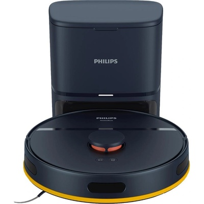 Philips XU2100/10