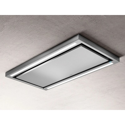 ELICA CLOUD SEVEN IX/A/90