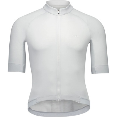 POC Thermal Lite Jersey Granite Grey pánsky