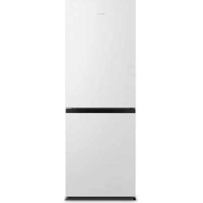 Hisense RB291D4CWE