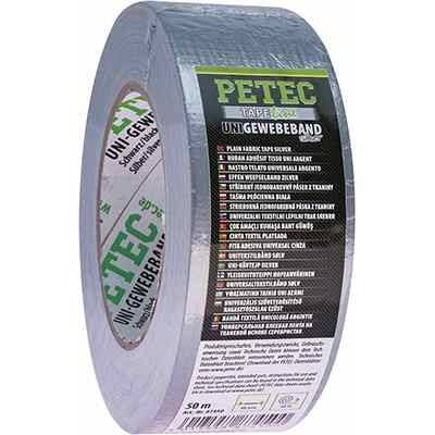 Petec Lepiaca páska 87450