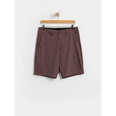 Volcom Frickin Cross Shred 20 pistol punch