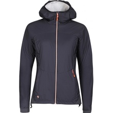 Direct Alpine Bora antracit koralová