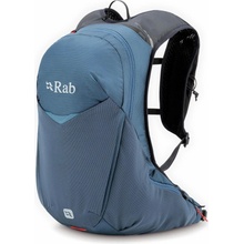 Rab Nitron 18 l Orion Blue