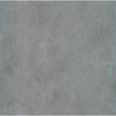 Naturel Better Concrete VBETTERC814 2,230 m²
