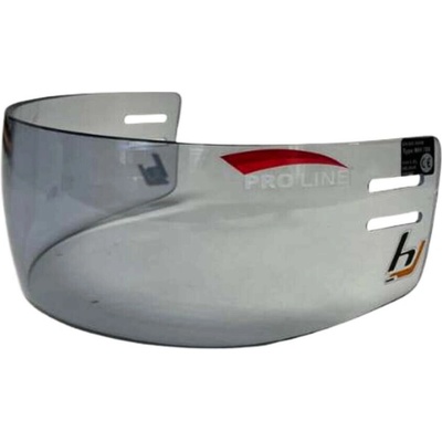 Hejduk MH700 Proline Tinted Box Plexi – Hledejceny.cz