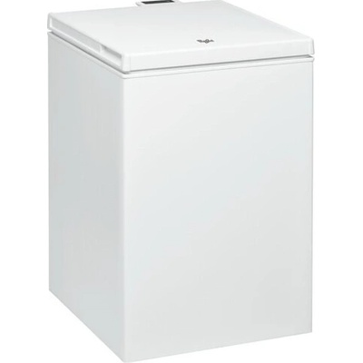 WHIRLPOOL WHS14222