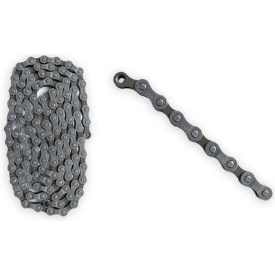 Shimano CN-HG40 Acera – Hledejceny.cz